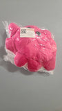JSBlueRidge Toys - Aquatic Octopus Stuffer Soft Plush Kids Toys