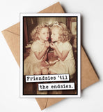 Katie Doodle | Boutique Greeting Cards & Birthday Gifts - Birthday Cards, Greeting Cards, Funny Cards with Display: Yes