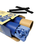 Outset Games and Cobble Hill Puzzles - Puzzle Roll Away Mat