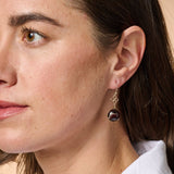 Ten Thousand Villages - Esmarelda Drop Earrings