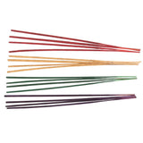 Something Different Wholesale - Set of 12 Herbal Spell Incense Stick Gift Sets in Display