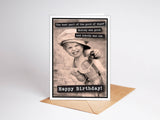 Katie Doodle | Boutique Greeting Cards & Birthday Gifts - Birthday Cards, Greeting Cards, Funny Cards with Display: Yes