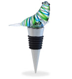 Cota Global - Wine Stopper - Glass Seal