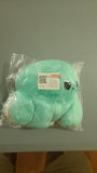 JSBlueRidge Toys - Aquatic Octopus Stuffer Soft Plush Kids Toys