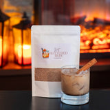 Mixology - Hot Buttered Rum Mix: Bag