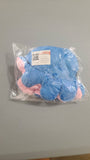 JSBlueRidge Toys - Aquatic Octopus Stuffer Soft Plush Kids Toys