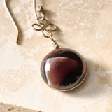 Ten Thousand Villages - Esmarelda Drop Earrings