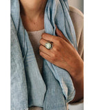 Ten Thousand Villages - Choose Your Mood Ring