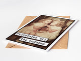 Katie Doodle | Boutique Greeting Cards & Birthday Gifts - Birthday Cards, Greeting Cards, Funny Cards with Display: Yes