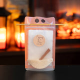 Mixology - Eggnog Mix: Bag