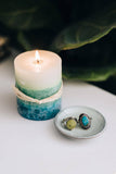 Ten Thousand Villages - Choose Your Mood Ring