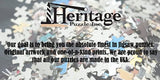 Heritage Puzzle - Harborside 550 Piece Puzzle