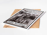Katie Doodle | Boutique Greeting Cards & Birthday Gifts - Birthday Cards, Greeting Cards, Funny Cards with Display: Yes