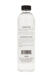 Fox Run Brands - Ironwood Gourmet Butcher Block Oil, 8-Ounce