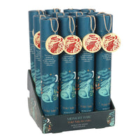 Something Different Wholesale - Set of 12 Wild Tulip Incense Stick Gift Sets in Display