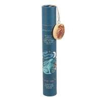 Something Different Wholesale - Set of 12 Wild Tulip Incense Stick Gift Sets in Display