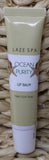 Northwoods Food and Gift Enterprises - The Laze Spa Ocean Purity Collection: Ocean Purity Lotion