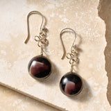 Ten Thousand Villages - Esmarelda Drop Earrings