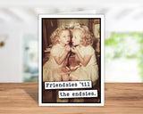 Katie Doodle | Boutique Greeting Cards & Birthday Gifts - Birthday Cards, Greeting Cards, Funny Cards with Display: Yes