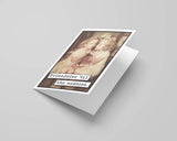 Katie Doodle | Boutique Greeting Cards & Birthday Gifts - Birthday Cards, Greeting Cards, Funny Cards with Display: Yes