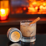 Mixology - Hot Buttered Rum Mix: Bag