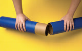 Outset Games and Cobble Hill Puzzles - Puzzle Roll Away Mat