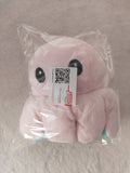 JSBlueRidge Toys - Aquatic Octopus Stuffer Soft Plush Kids Toys