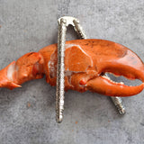 Fox Run Brands - Nantucket Shell Cracker and Pick, Set of 5