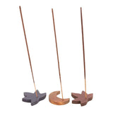 Something Different Wholesale - Set of 18 Autumn Magic Incense Gift Sets in Display