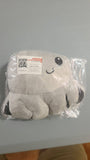 JSBlueRidge Toys - Aquatic Octopus Stuffer Soft Plush Kids Toys