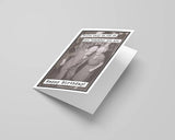 Katie Doodle | Boutique Greeting Cards & Birthday Gifts - Birthday Cards, Greeting Cards, Funny Cards with Display: Yes