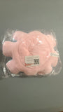 JSBlueRidge Toys - Aquatic Octopus Stuffer Soft Plush Kids Toys