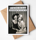 Katie Doodle | Boutique Greeting Cards & Birthday Gifts - Birthday Cards, Greeting Cards, Funny Cards with Display: No