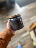 Aster + Indigo Candle Co. - Wild Honeysuckle | Spring Summer Candle
