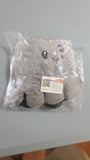 JSBlueRidge Toys - Aquatic Octopus Stuffer Soft Plush Kids Toys