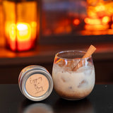 Mixology - Eggnog Mix: Bag