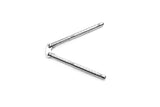 Fox Run Brands - Nantucket Shell Cracker and Pick, Set of 5
