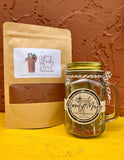 Mixology - Spicy Bloody Mary Mix in a Mug