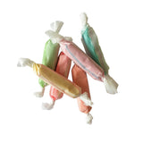Cape Cod Provisions - Assorted Salt Water Taffy 7oz