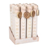 Something Different Wholesale - Set of 12 Moon Phase Coconut Incense Stick Gift Sets