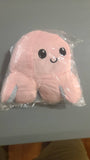 JSBlueRidge Toys - Aquatic Octopus Stuffer Soft Plush Kids Toys