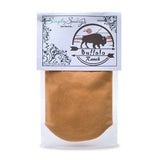 Simply Savory - Buffalo Ranch Dip Mix