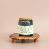 Aster + Indigo Candle Co. - Front Porch Swing | Summer Candle
