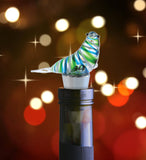 Cota Global - Wine Stopper - Glass Seal
