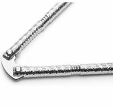Fox Run Brands - Nantucket Shell Cracker and Pick, Set of 5