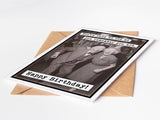 Katie Doodle | Boutique Greeting Cards & Birthday Gifts - Birthday Cards, Greeting Cards, Funny Cards with Display: Yes