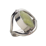 Ten Thousand Villages - Choose Your Mood Ring