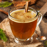 Mixology - Hot Buttered Rum Mix: Bag