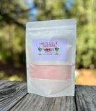 Mixology - Mistletoe Martini: Pouch