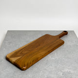 India Handicrafts Inc - Wooden Cutting Board